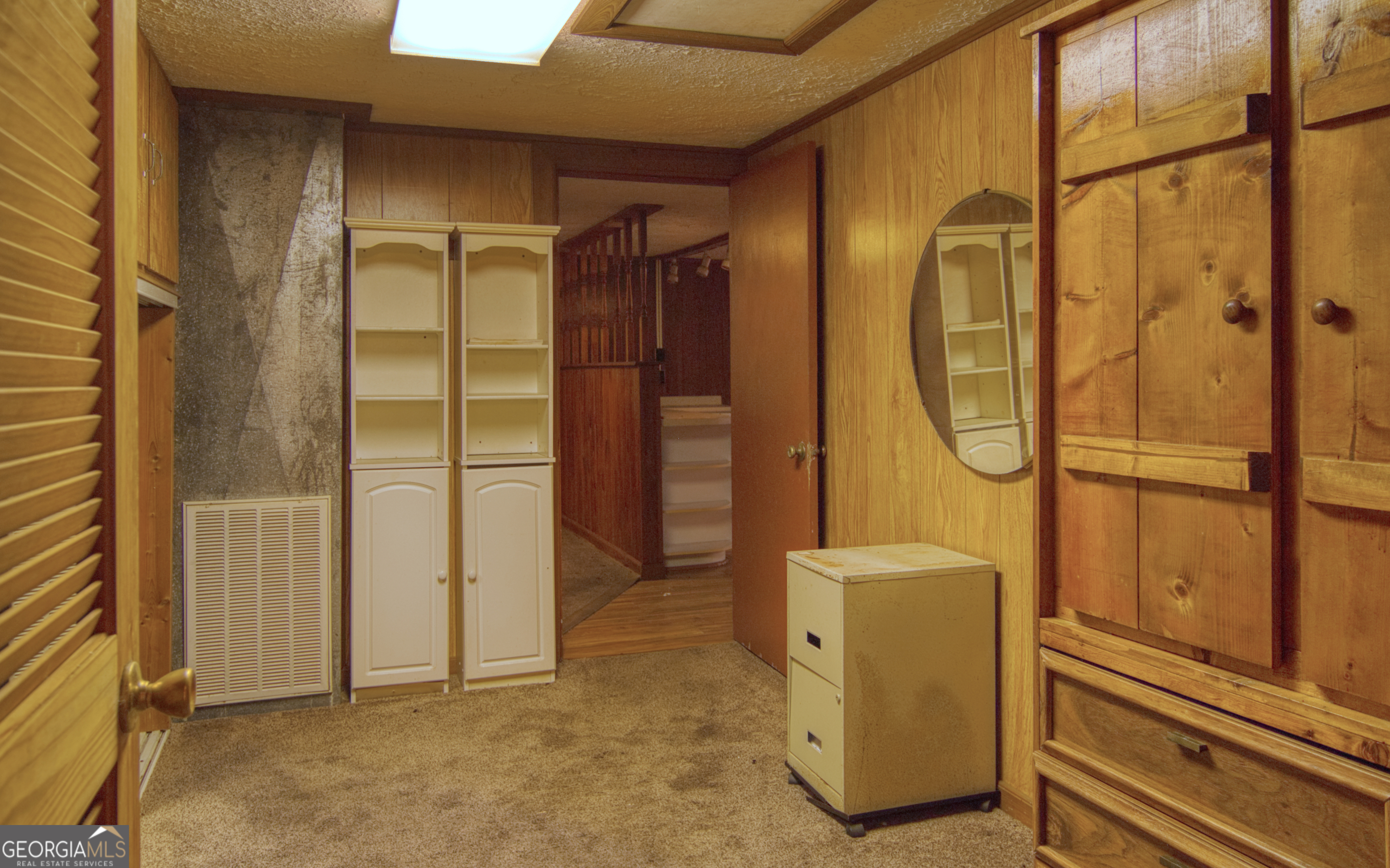 4421 Albert Rahn Road Glennville, GA 30427 - Photo 49 of 73