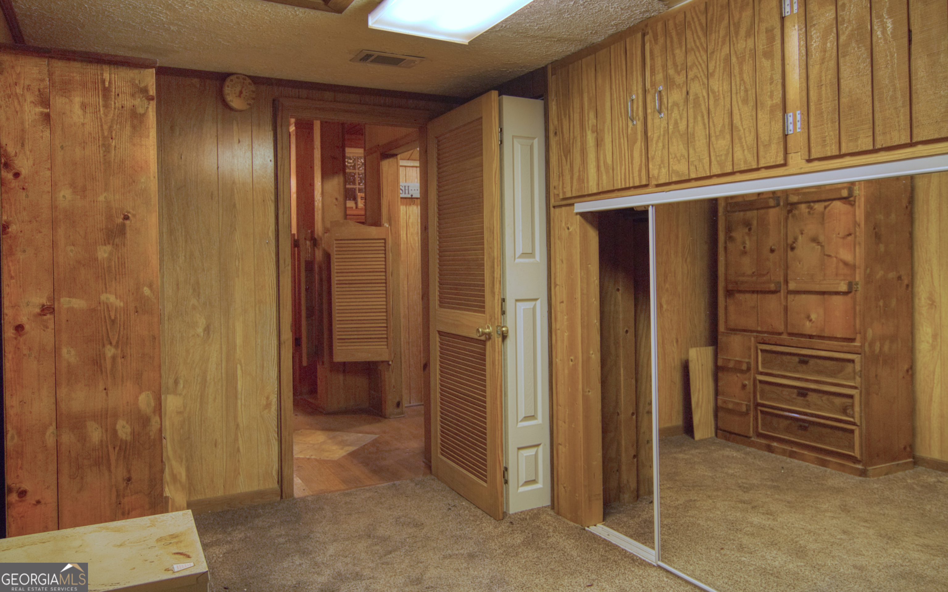 4421 Albert Rahn Road Glennville, GA 30427 - Photo 50 of 73