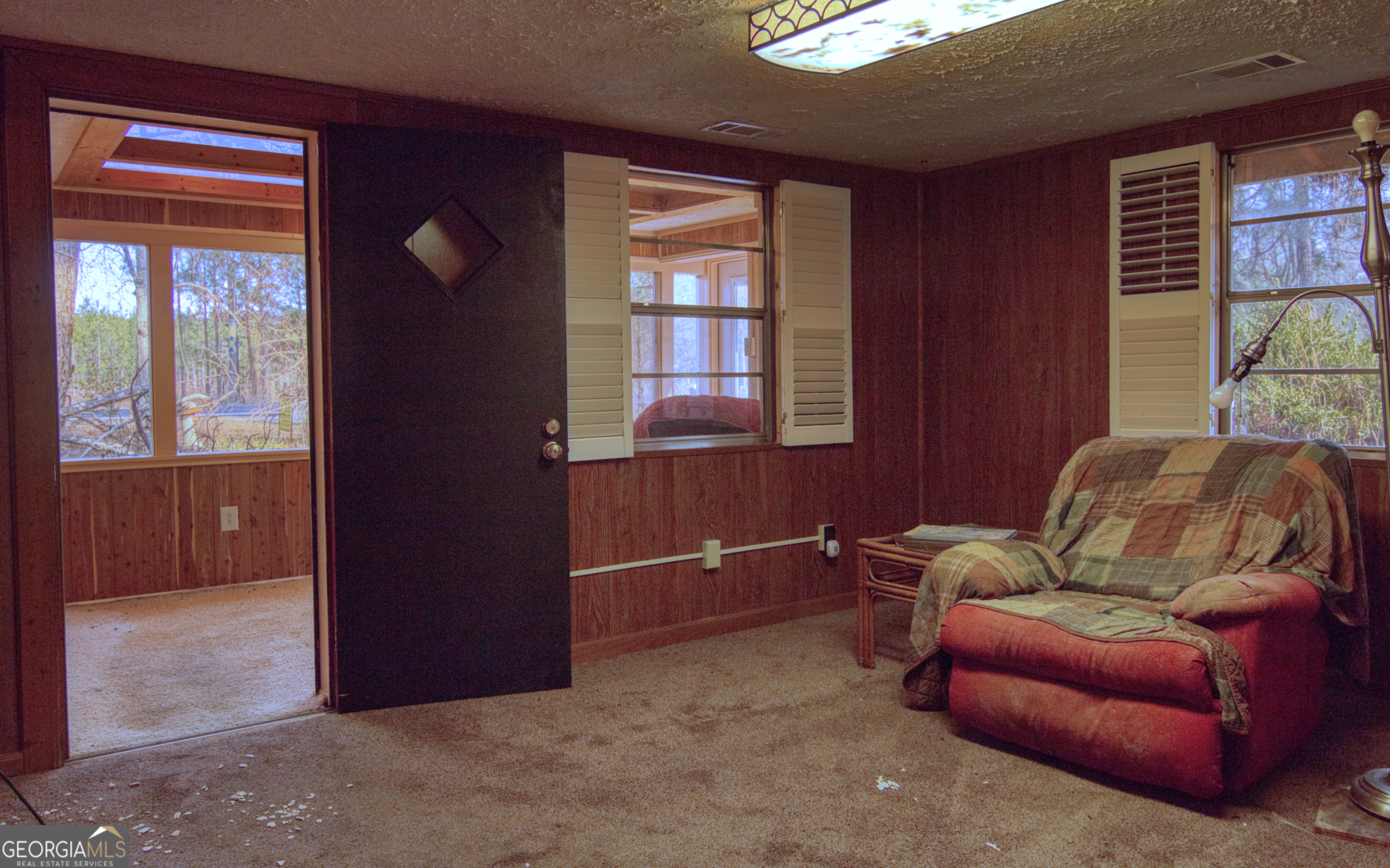 4421 Albert Rahn Road Glennville, GA 30427 - Photo 51 of 73