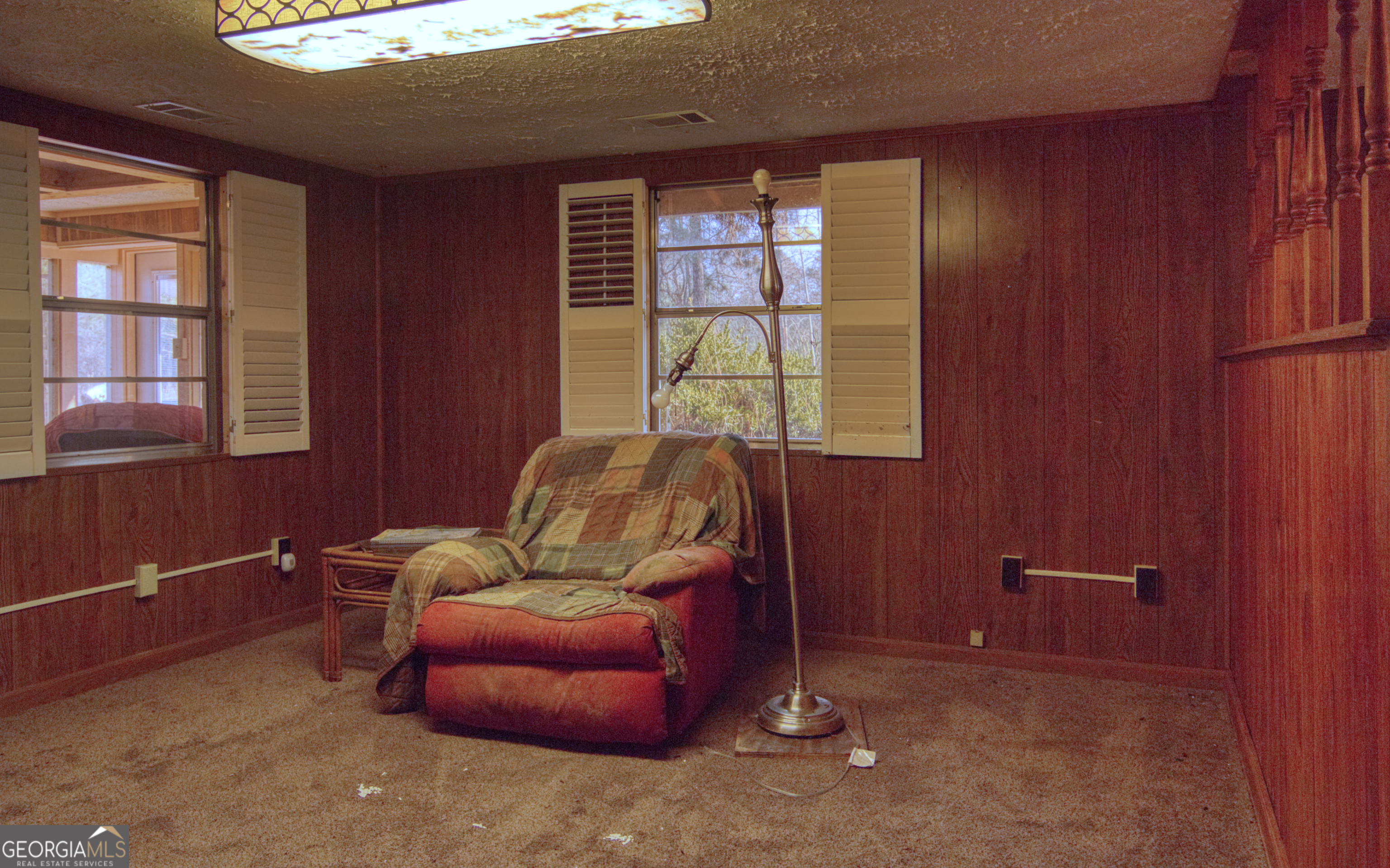 4421 Albert Rahn Road Glennville, GA 30427 - Photo 52 of 73