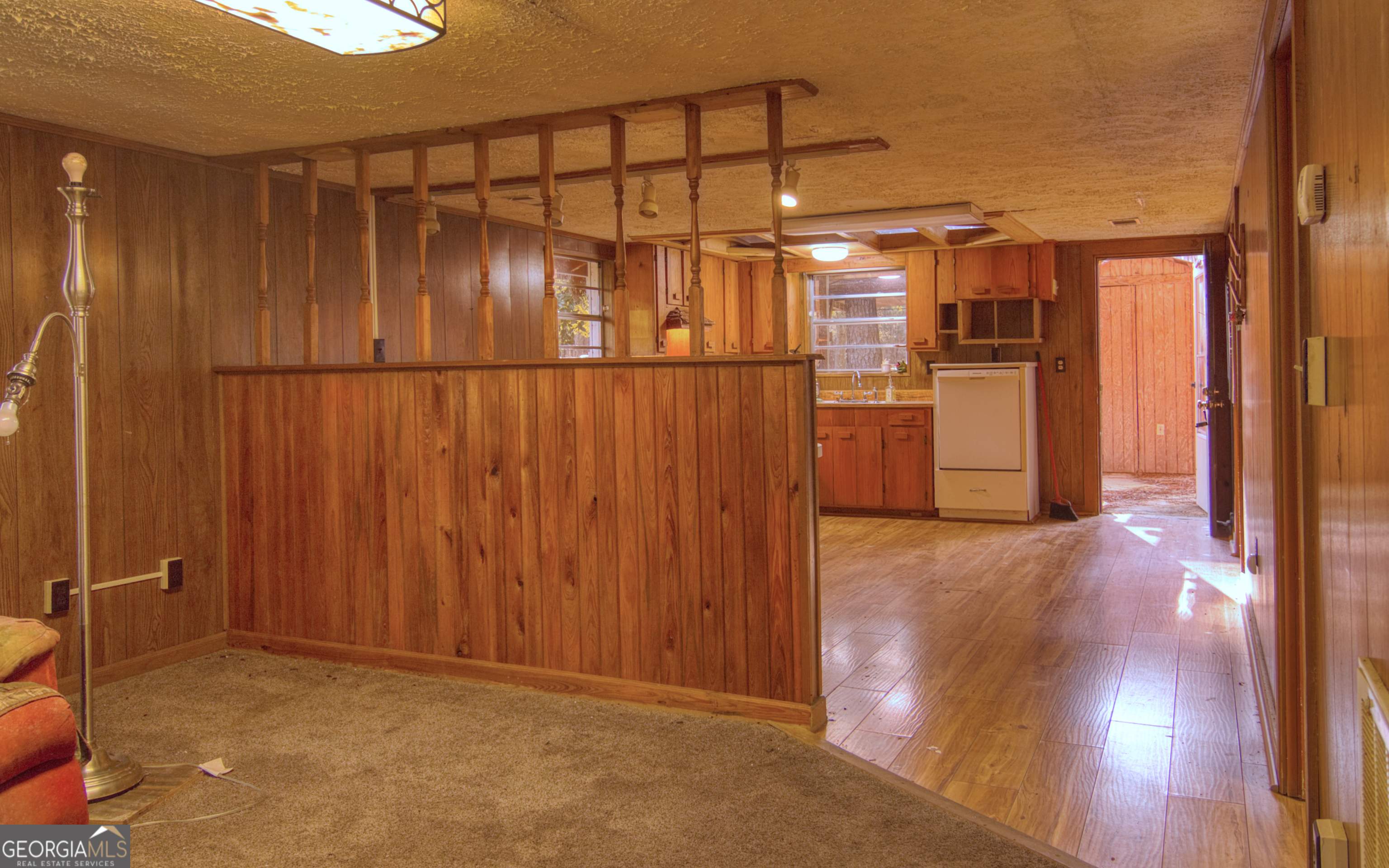 4421 Albert Rahn Road Glennville, GA 30427 - Photo 53 of 73