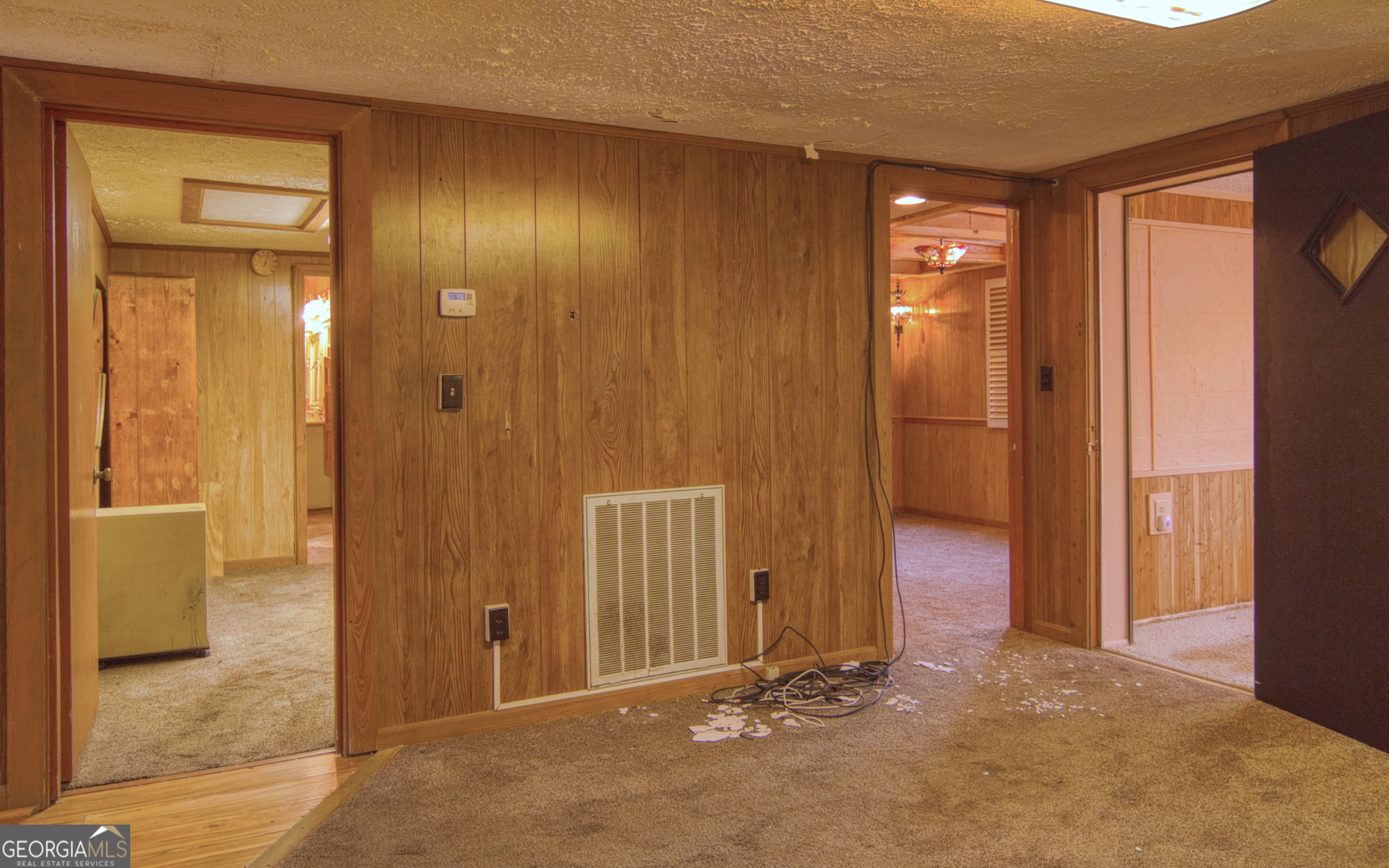 4421 Albert Rahn Road Glennville, GA 30427 - Photo 54 of 73