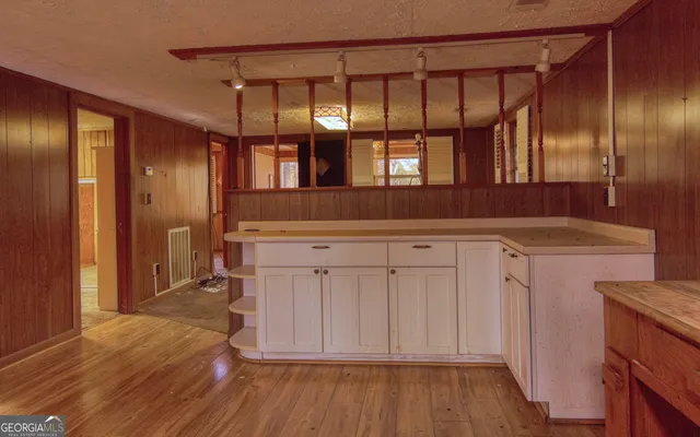 $149,000 | 4421 Albert Rahn Road, Glennville, GA 30427