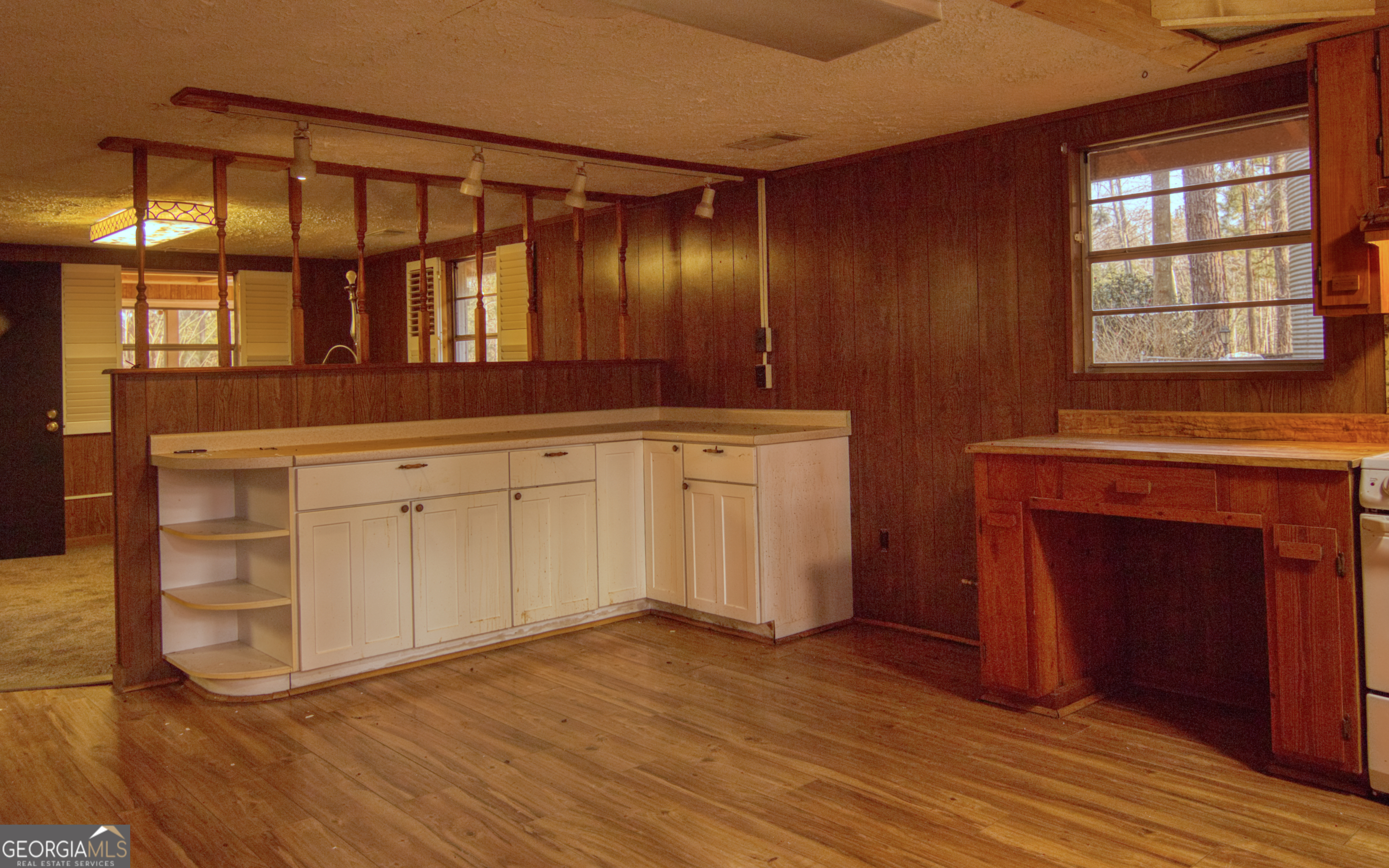 4421 Albert Rahn Road Glennville, GA 30427 - Photo 58 of 73