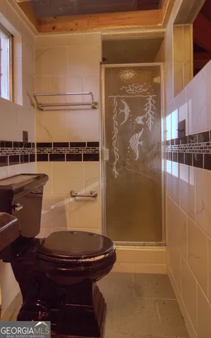 $149,000 | 4421 Albert Rahn Road, Glennville, GA 30427