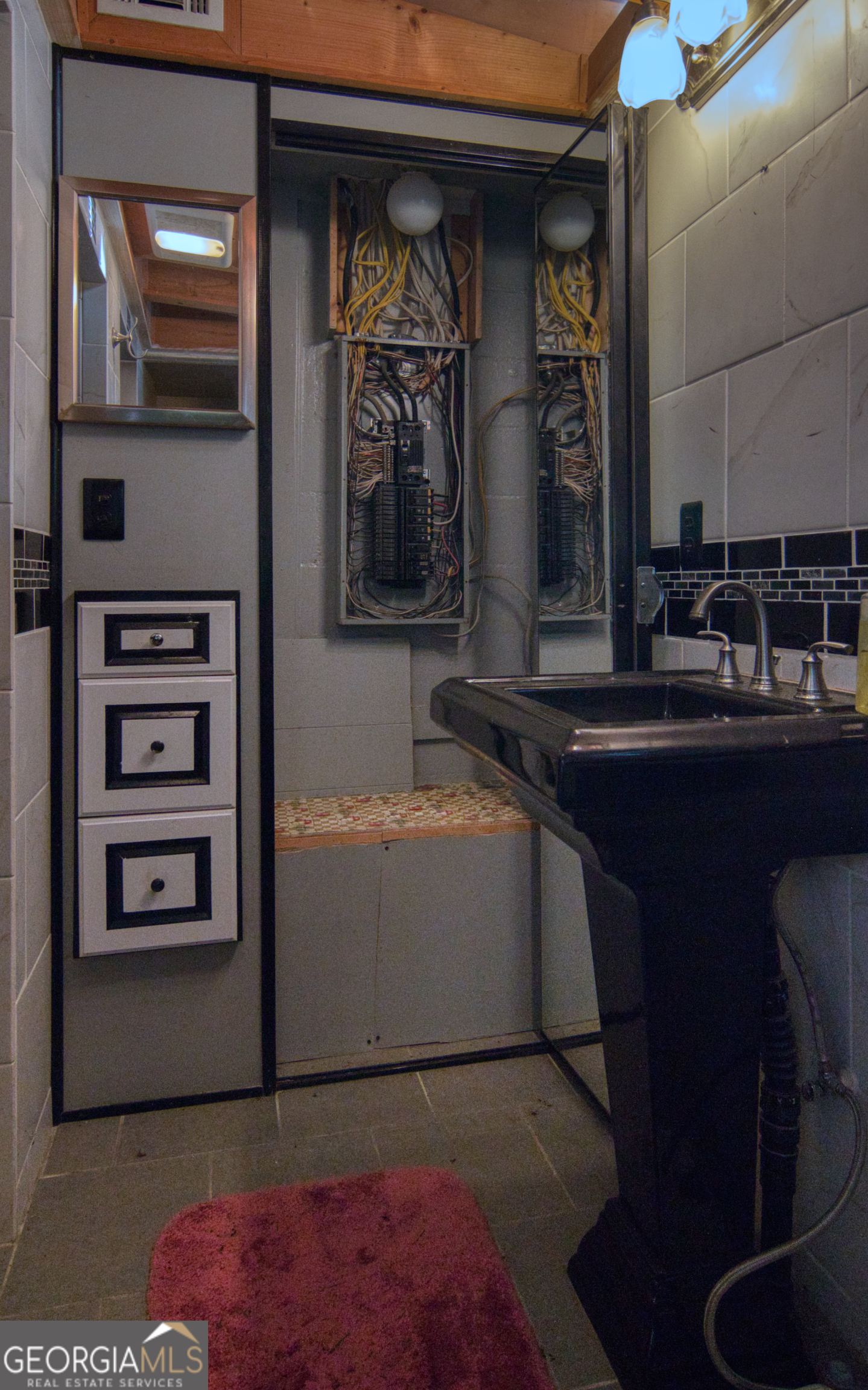 4421 Albert Rahn Road Glennville, GA 30427 - Photo 62 of 73