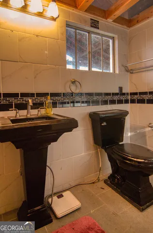 $149,000 | 4421 Albert Rahn Road, Glennville, GA 30427