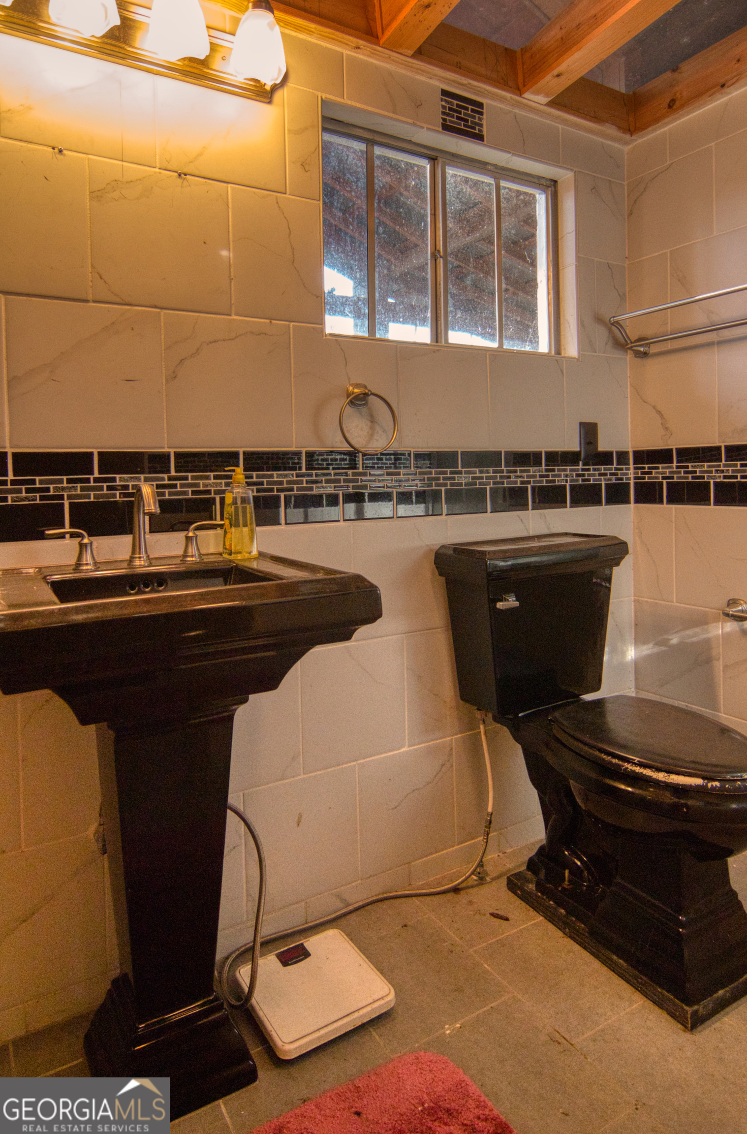 4421 Albert Rahn Road Glennville, GA 30427 - Photo 63 of 73