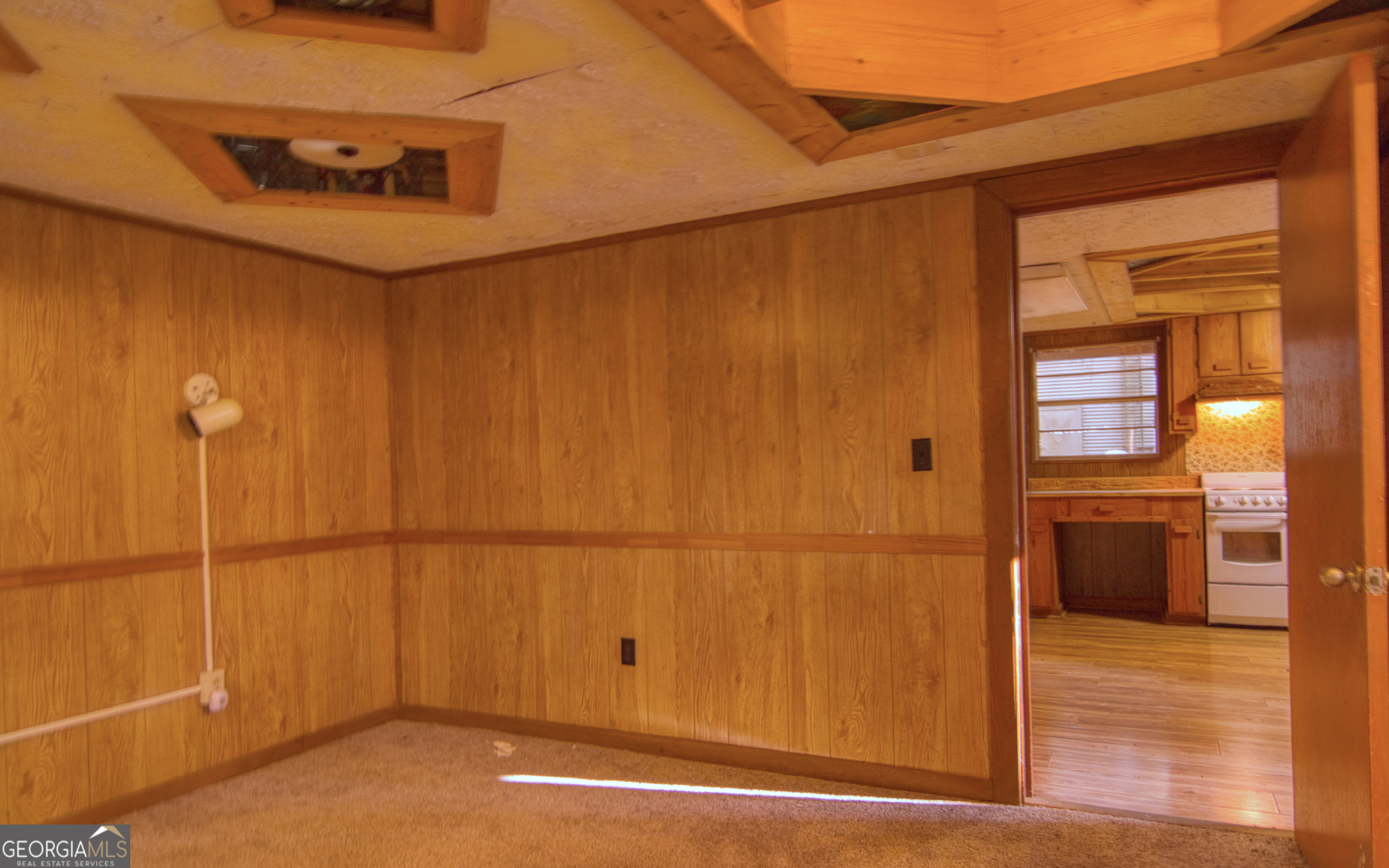 4421 Albert Rahn Road Glennville, GA 30427 - Photo 64 of 73