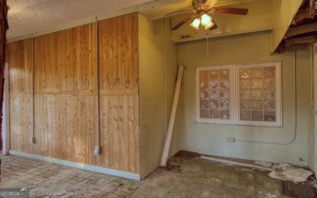 $149,000 | 4421 Albert Rahn Road, Glennville, GA 30427