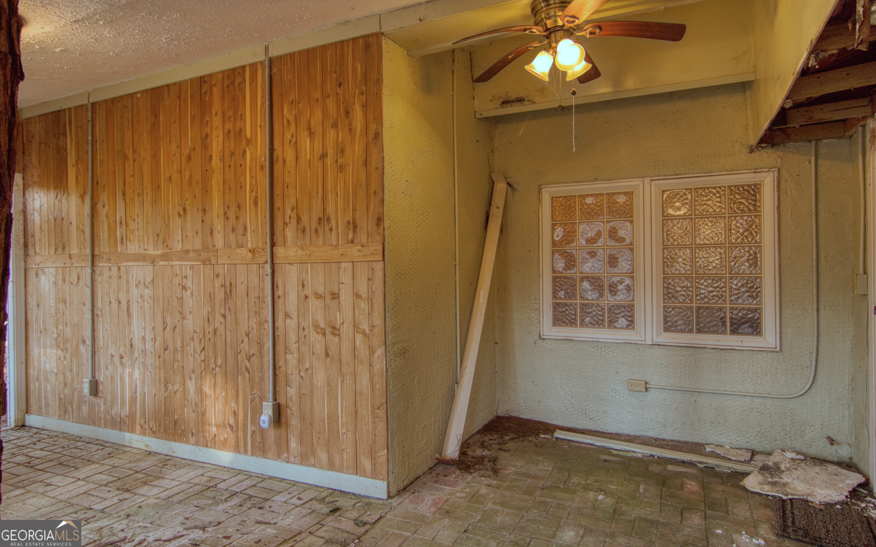 4421 Albert Rahn Road Glennville, GA 30427 - Photo 66 of 73