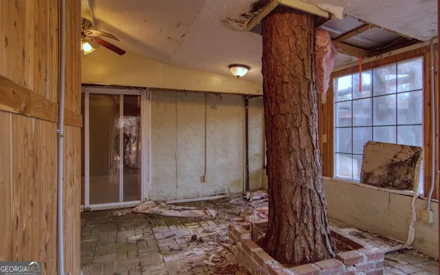 $149,000 | 4421 Albert Rahn Road, Glennville, GA 30427