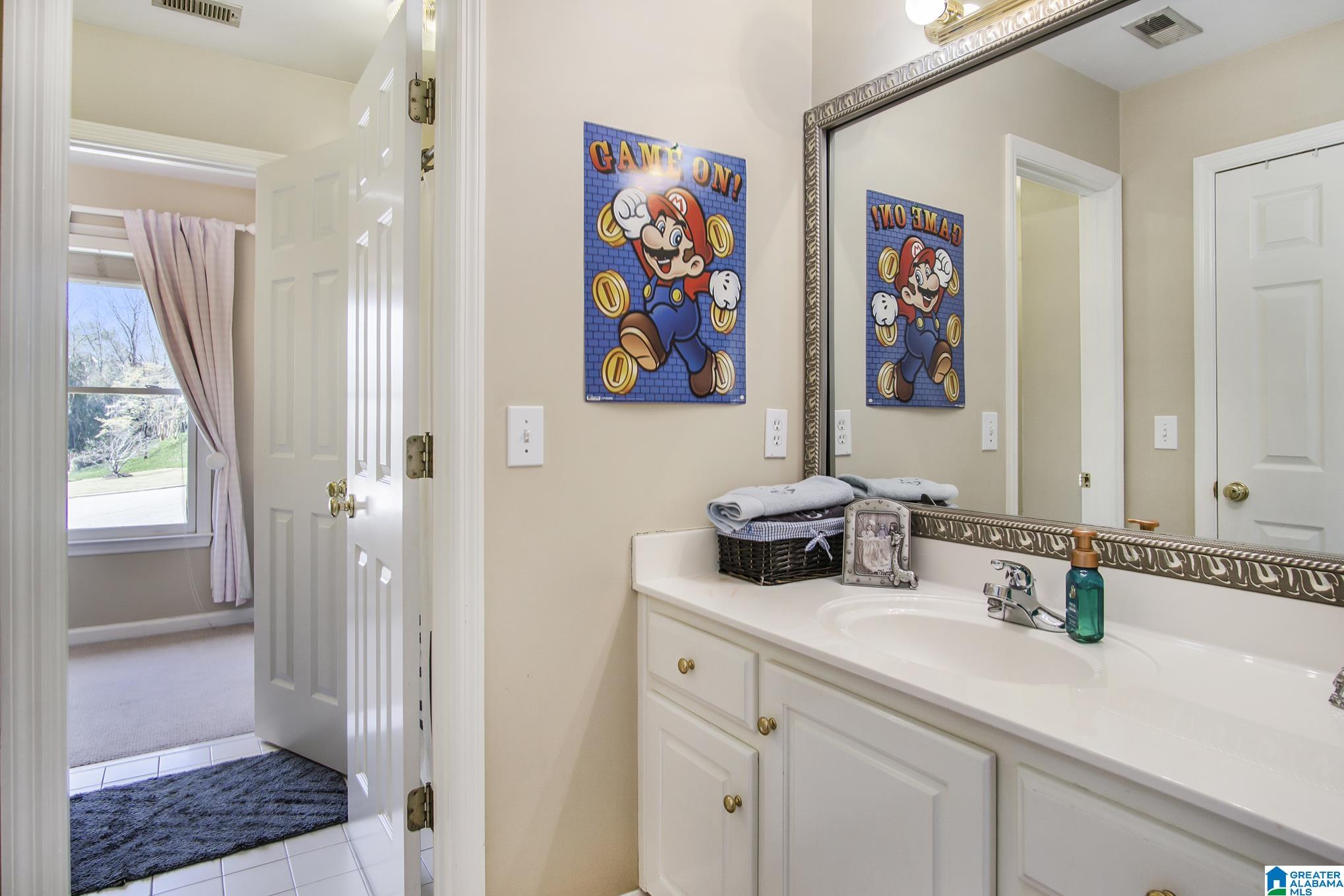6163 Rushing Parc Lane Birmingham, AL 35244 - Photo 25 of 50