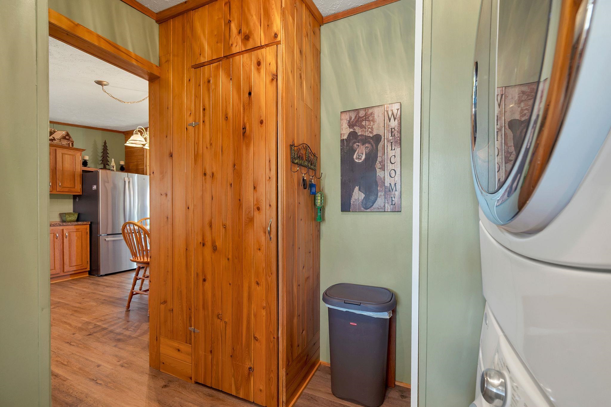 16504 Elm Street Townsend, WI 54175 - Photo 20 of 83