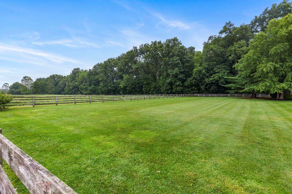 16321 Lewis Road Sunbury, OH 43074 - Photo 70 of 85