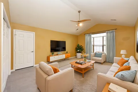 $564,900 | 820 Caldwell Drive, Goodlettsville, TN 37072