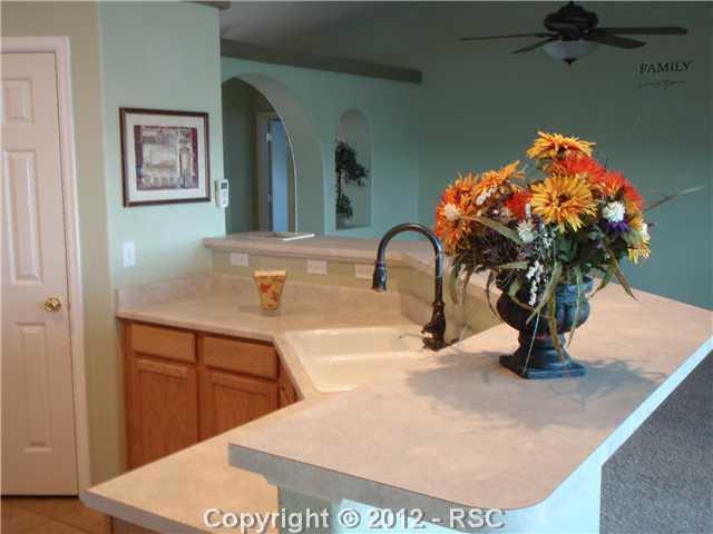 8317 Weiscamp Road Peyton, CO 80831 - Photo 4 of 16 Gallery Image 4