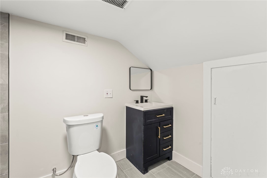 2448 Sutton Road Yellow Springs, OH 45387 - Photo 41 of 48