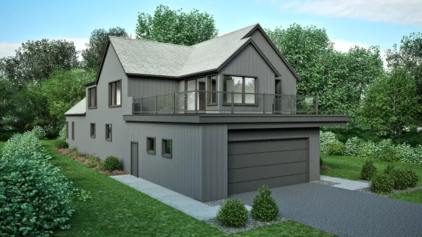 $2,400,000 | 2909 Pioneer Club Road Southeast, East Grand Rapids, MI 49506