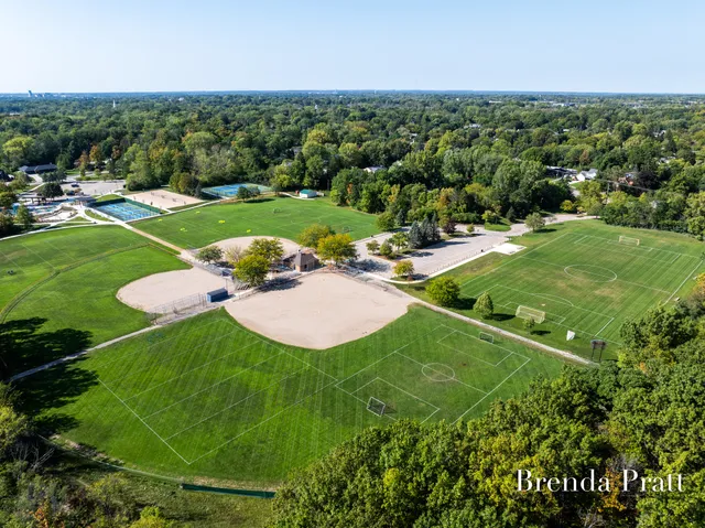 $2,400,000 | 2909 Pioneer Club Road Southeast, East Grand Rapids, MI 49506