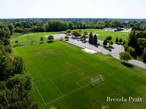 $2,400,000 | 2909 Pioneer Club Road Southeast, East Grand Rapids, MI 49506