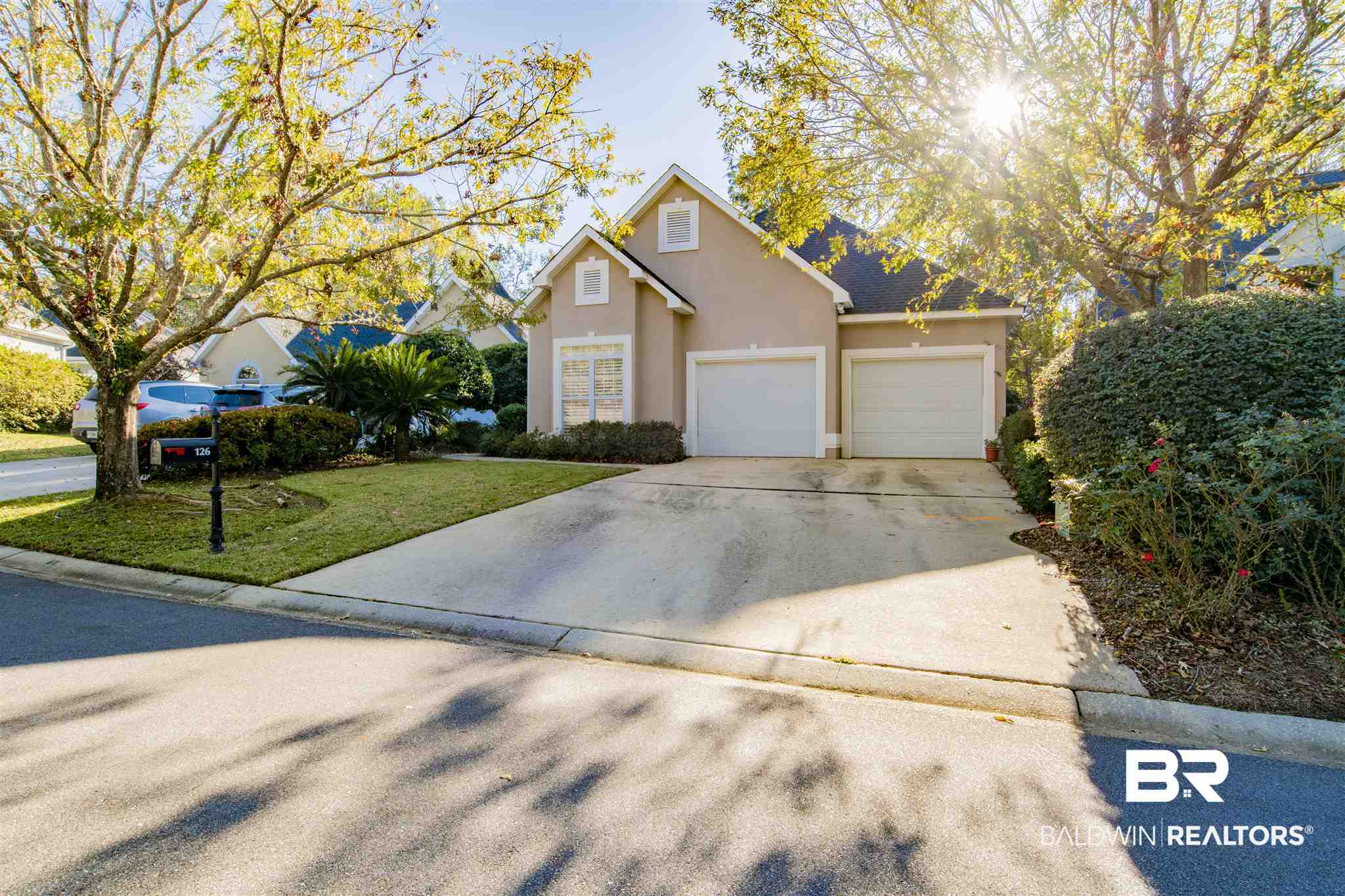 126 Cedar Pointe Fairhope, AL 36532 - Photo 38 of 39