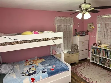$194,000 | 104 North 10th Street, Kinder, LA 70648