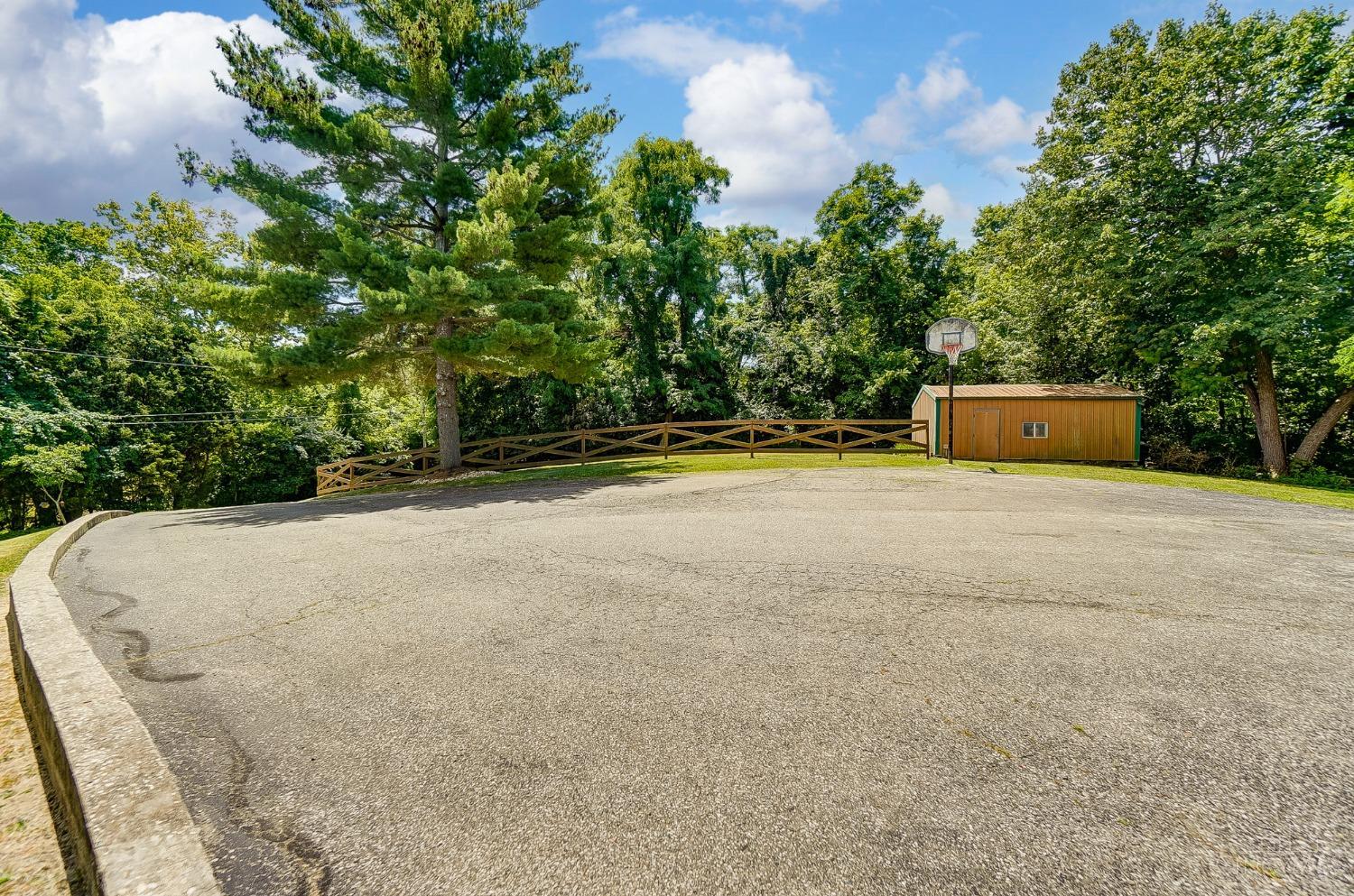 3789 Tower Road Cincinnati, OH 45248 - Photo 50 of 52