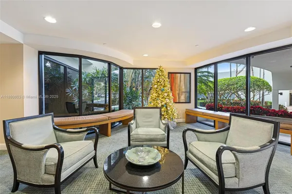 a view of outdoor space yard and patio