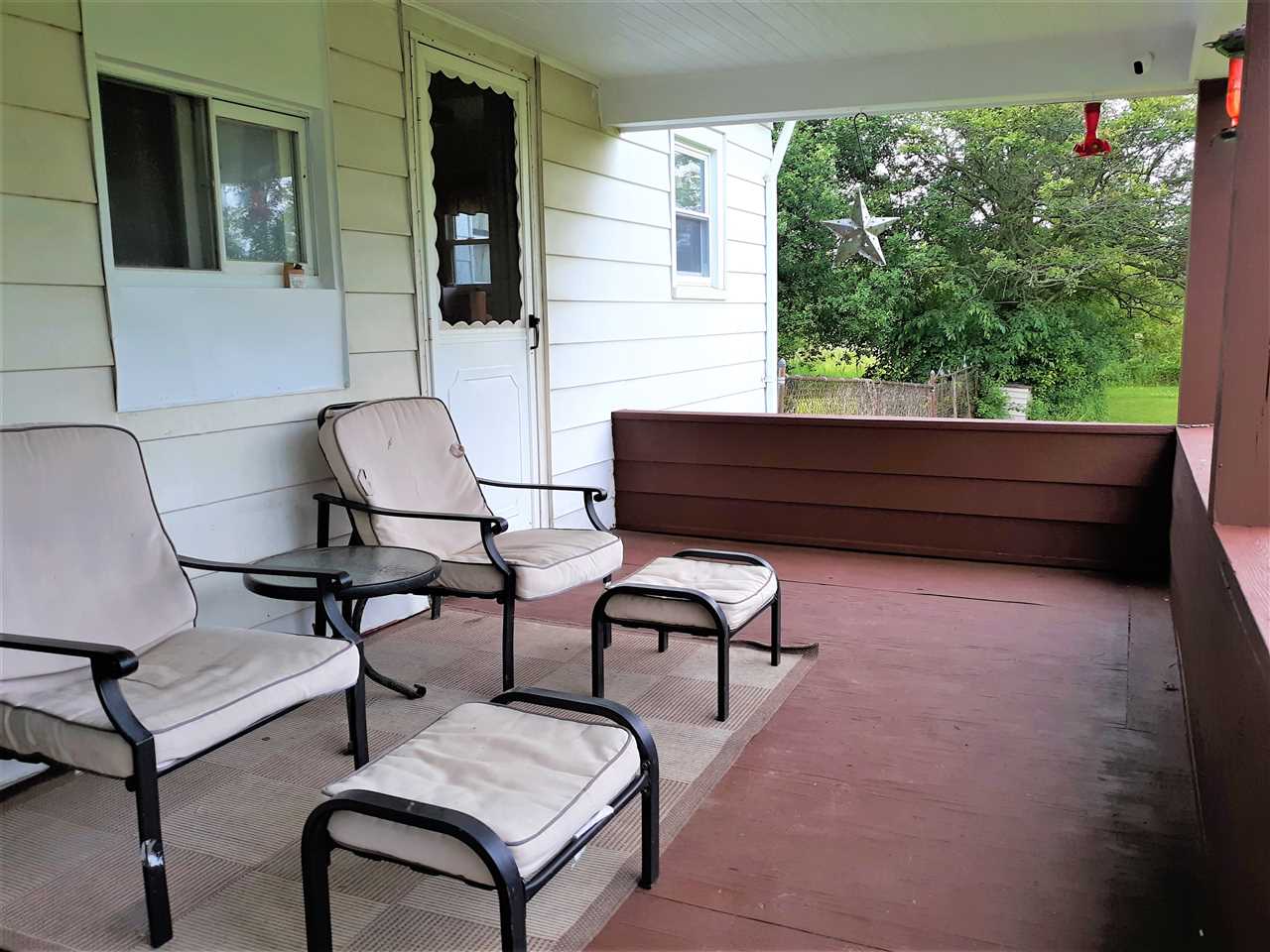 10264 East Bristol Road Davison, MI 48423 - Photo 15 of 52 31383880-14.JPG