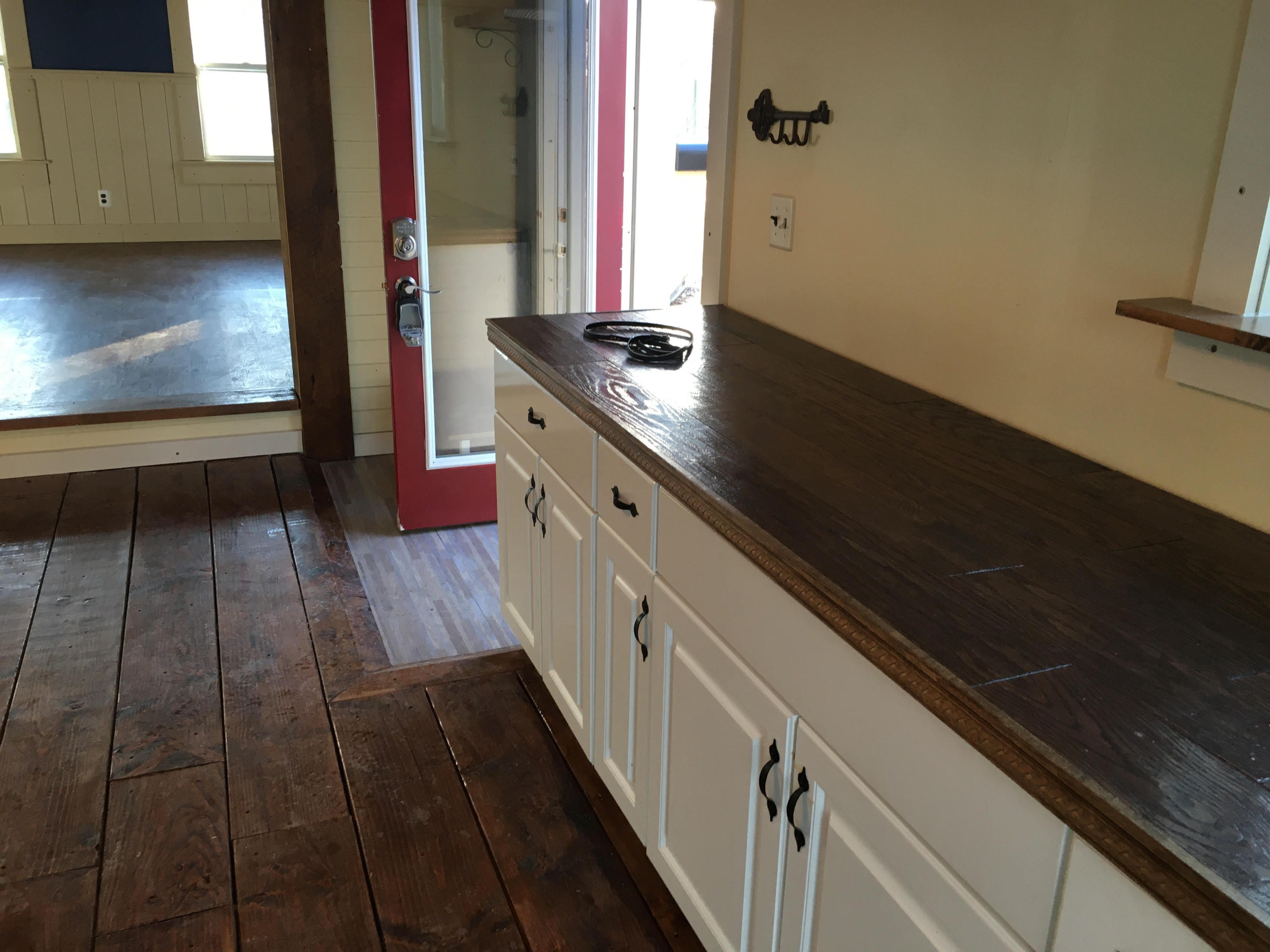 1 Edgewood Street Waterville, ME 04901 - Photo 5 of 22 counter