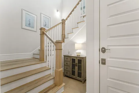 $1,965,000 | 113 Siasconset Ln Inlet Beach, Inlet Beach, FL 32461