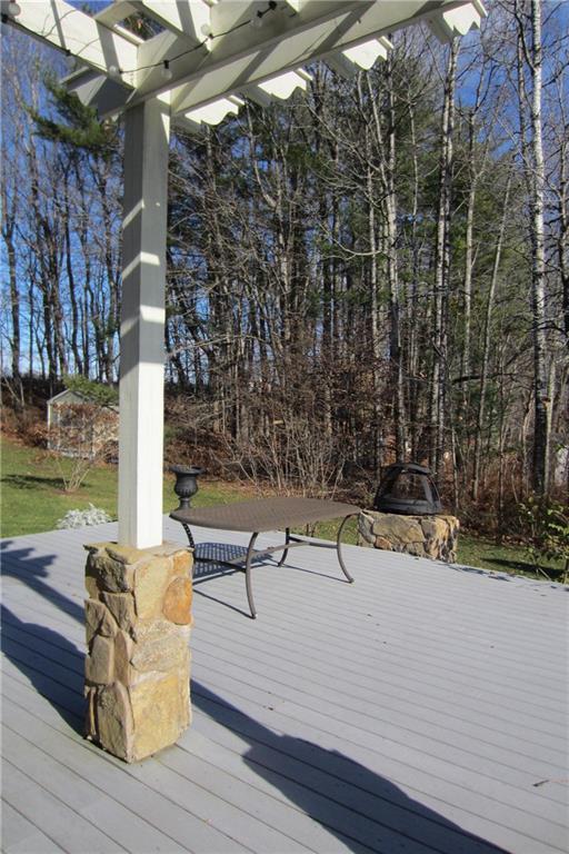 4 Hunter Hill Road Durham, ME 04222 - Photo 31 of 35 Photo