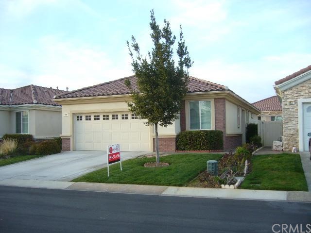 984 Windflower Road Beaumont, CA 92223 - Photo 1 of 1 Gallery Image 1