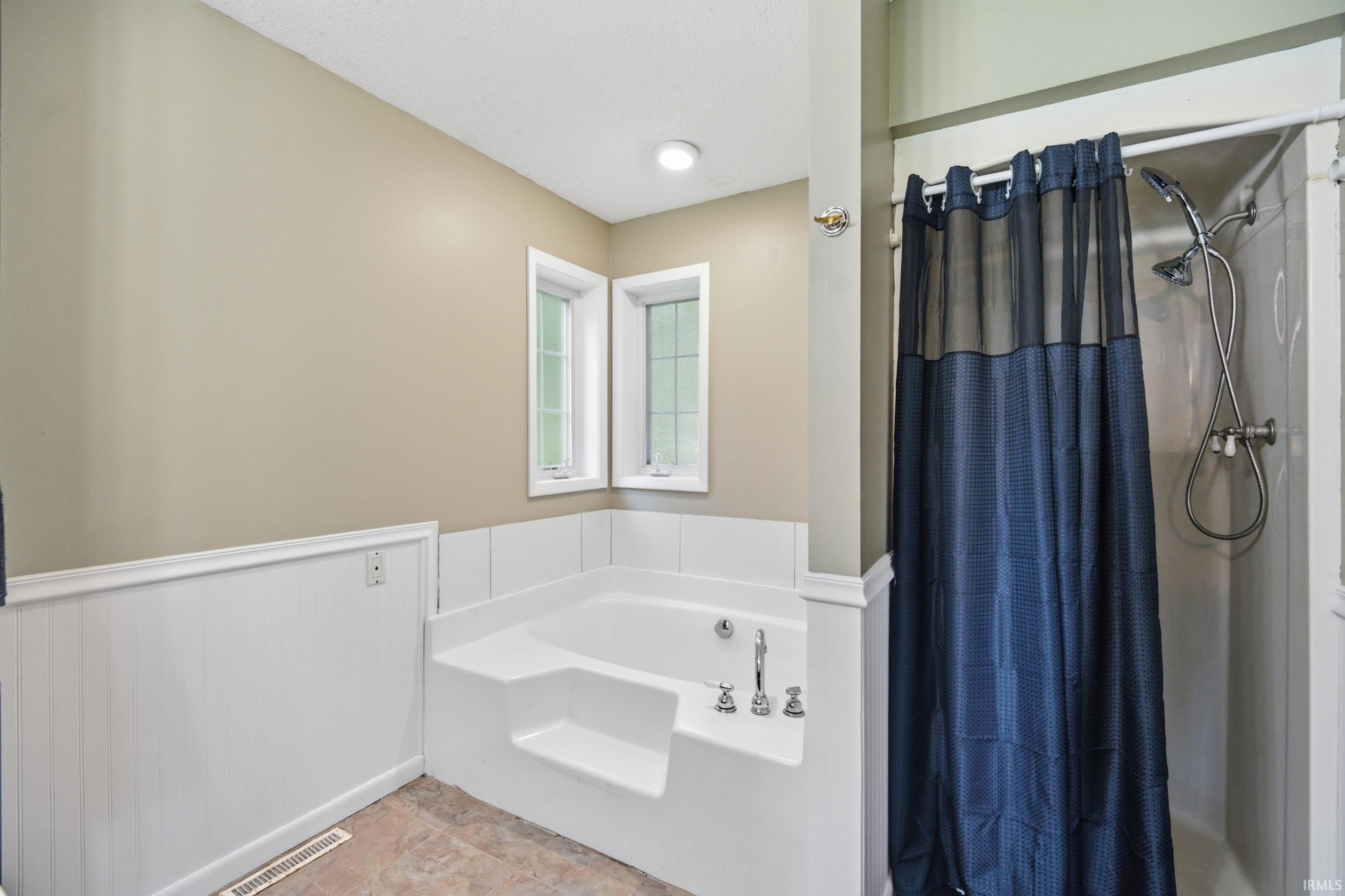 13333 11B Road Plymouth, IN 46563 - Photo 20 of 39