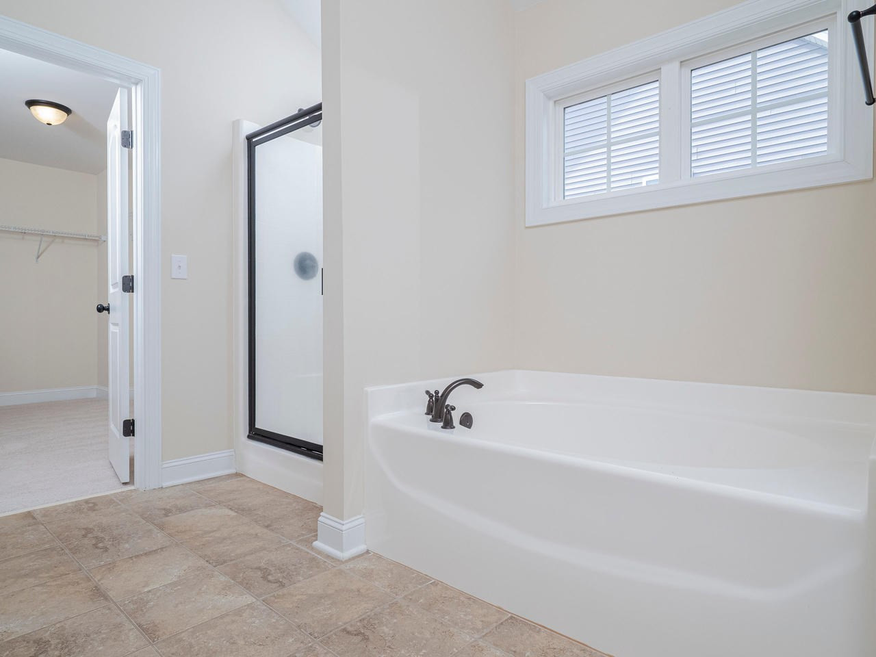 4425 Glengrove Road Raleigh, NC 27616 - Photo 17 of 30 Photo 17