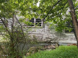 6056 Orebank Road Kingsport, TN 37664 - Photo 5 of 16 orebank ex 3 7.22
