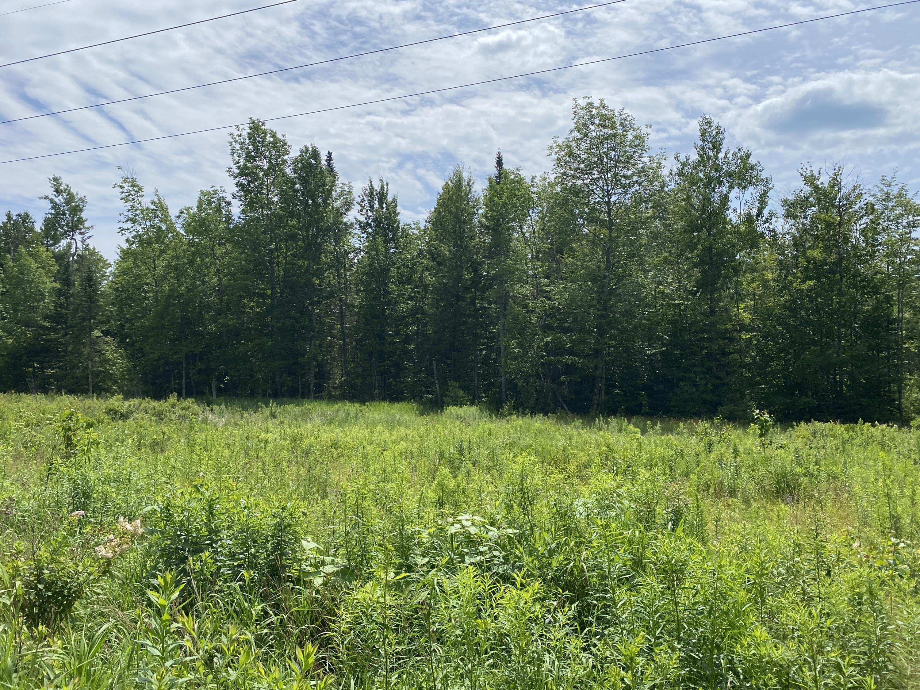 1509 Otis Road Ellsworth, ME 04605 - Photo 13 of 26 IMG_3883