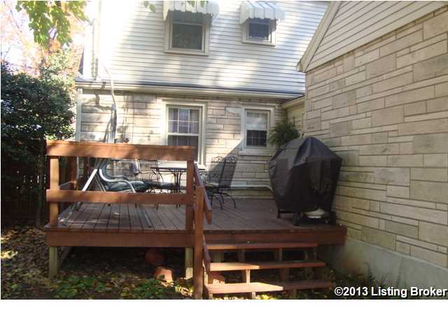 3030 Wellbrooke Road Louisville, KY 40205 - Photo 20 of 24 Additional Photo