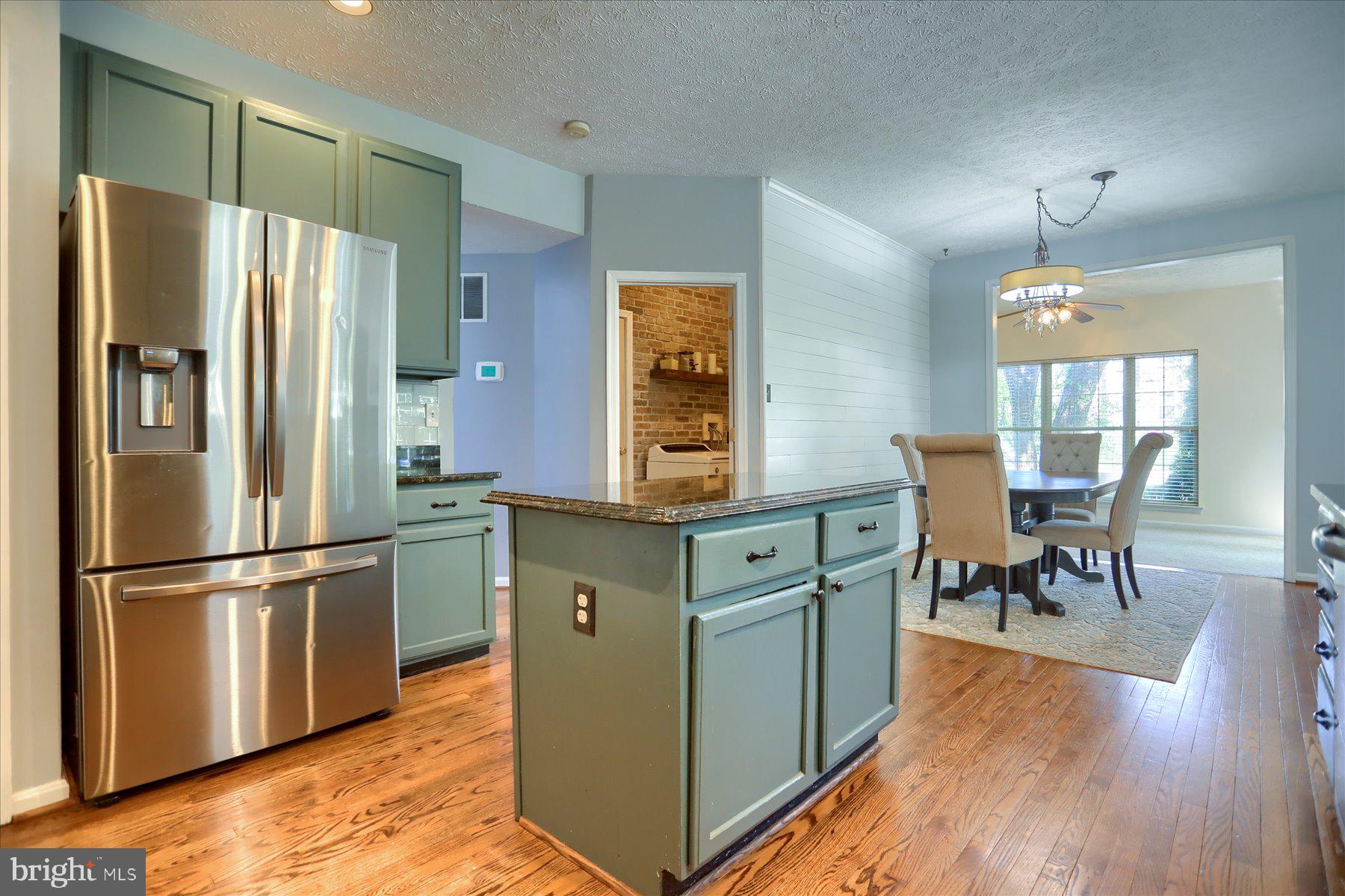 631 Prestwick Trail Bel Air, MD 21014 - Photo 11 of 64