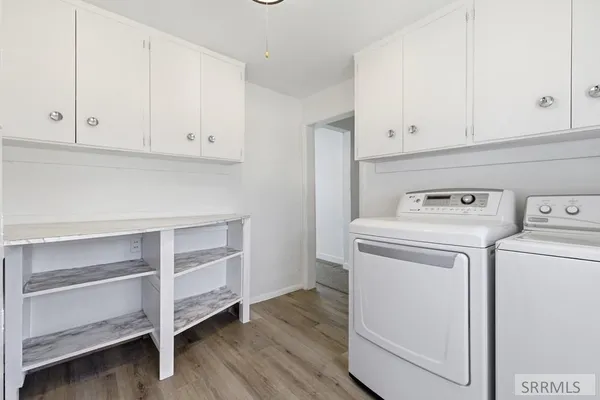 $340,000 | 338 West 1st North, Rexburg, ID 83440