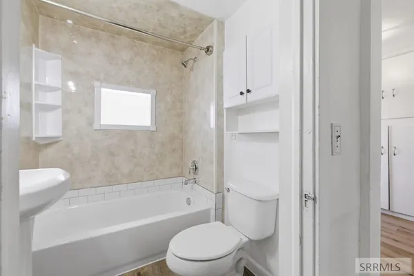 $340,000 | 338 West 1st North, Rexburg, ID 83440