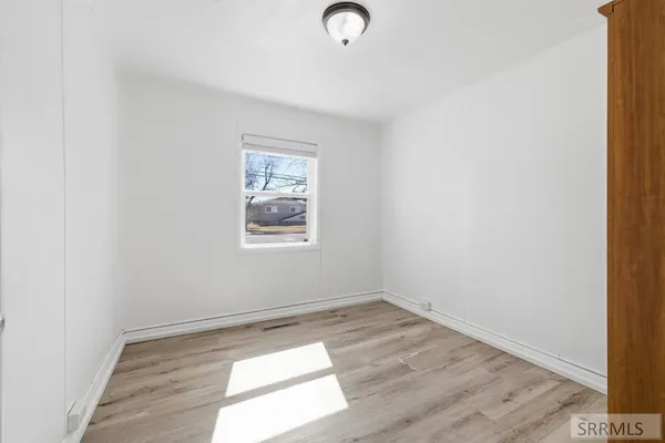$340,000 | 338 West 1st North, Rexburg, ID 83440