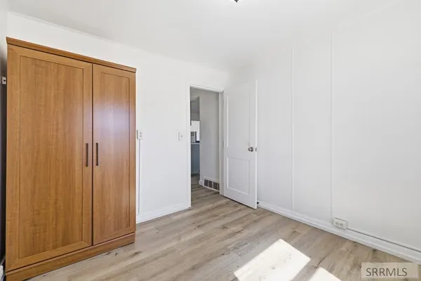 $340,000 | 338 West 1st North, Rexburg, ID 83440