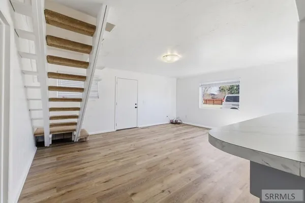 $340,000 | 338 West 1st North, Rexburg, ID 83440