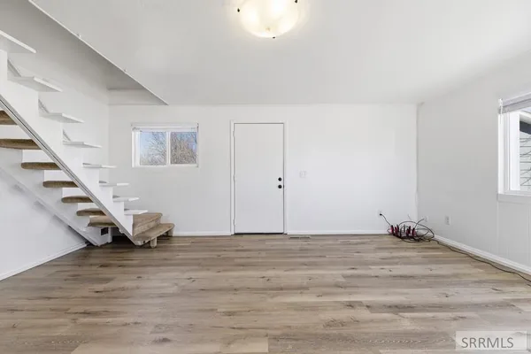 $340,000 | 338 West 1st North, Rexburg, ID 83440