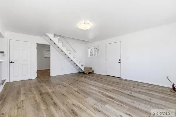$340,000 | 338 West 1st North, Rexburg, ID 83440