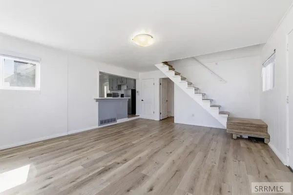 $340,000 | 338 West 1st North, Rexburg, ID 83440