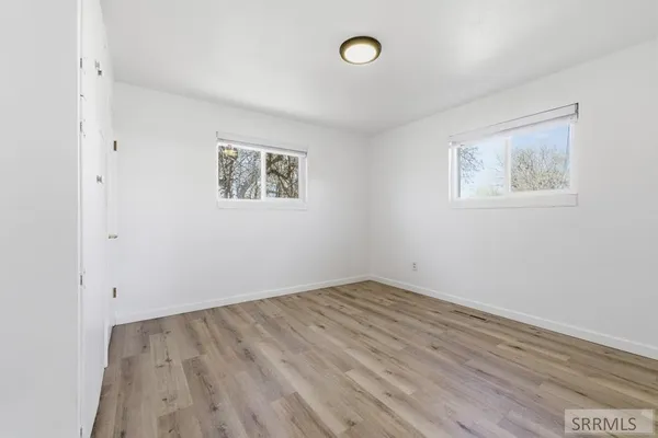 $340,000 | 338 West 1st North, Rexburg, ID 83440