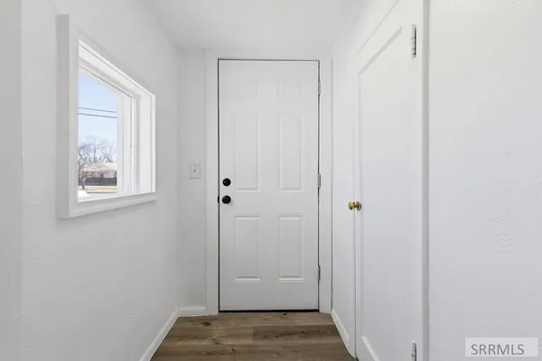 $340,000 | 338 West 1st North, Rexburg, ID 83440